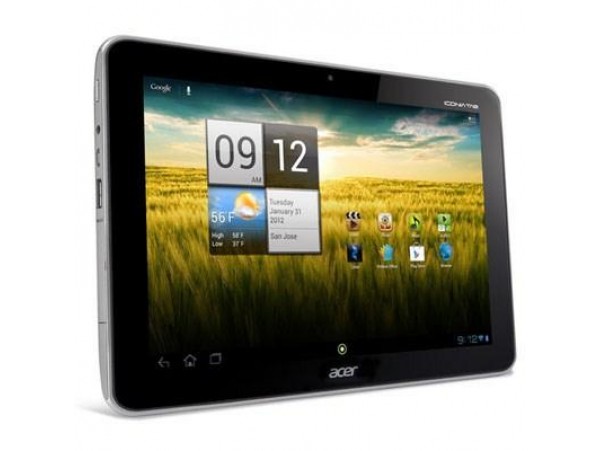 Планшет Acer Iconia TAB A211 (HT.HADEE.002)