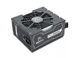 Блок питания XFX 850W XXX edition (P1-850B-NLG9)