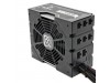 Блок питания XFX 850W XXX edition (P1-850B-NLG9)