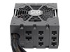 Блок питания XFX 850W XXX edition (P1-850B-NLG9)