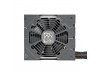 Блок питания XFX 850W XXX edition (P1-850B-NLG9)