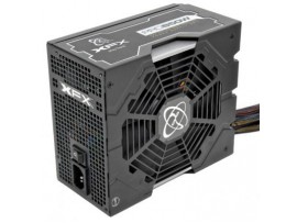 Блок питания XFX 850W XXX edition (P1-850B-NLG9)