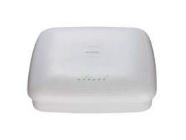 Точка доступа Wi-Fi D-Link DWL-3600AP