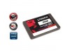 Накопитель SSD 2.5" 120GB Kingston (SKC300S37A/120G)