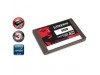 Накопитель SSD 2.5" 60GB Kingston (SKC300S37A/60G)