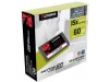 Накопитель SSD 2.5" 60GB Kingston (SKC300S37A/60G)