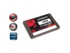 Накопитель SSD 2.5" 240GB Kingston (SKC300S3B7A/240G)