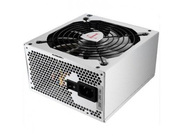 Блок питания AeroCool 650W Imperator (EN50142)