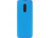 Мобильный телефон Nokia 105 Cyan (A00010804)