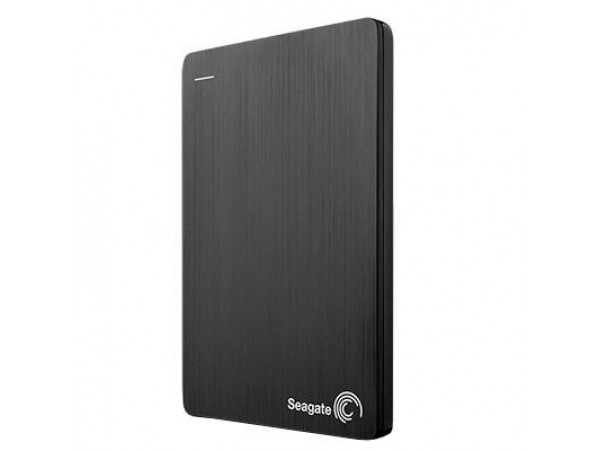 Внешний жесткий диск 2.5" 500GB Seagate (STCD500202)