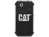 Мобильный телефон Caterpillar CAT B15 Black (5060280960444)