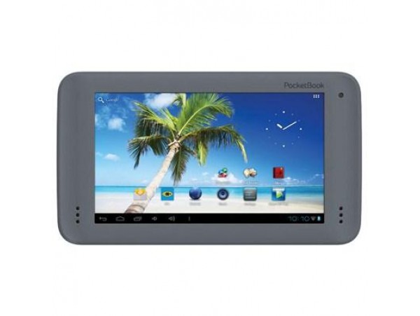 Планшет PocketBook SURFpad 2 (PBS2-Y-CIS)