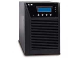 Источник бесперебойного питания Eaton 9130 700VA (103006433-6591)