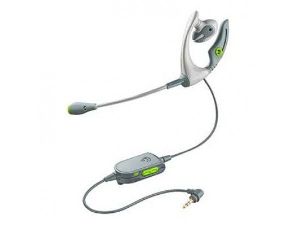 Гарнитура Plantronics Gamecom X30 (72483-15)