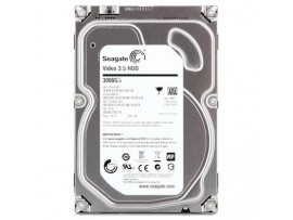 Жесткий диск 3.5" 3TB Seagate (ST3000VM002)