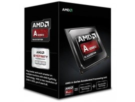 Процессор AMD A6-6400K (AD640KOKHLBOX)