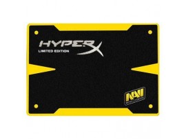 Накопитель SSD 2.5" 120GB Kingston (SH103S3/120G-NV)