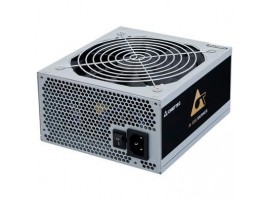 Блок питания CHIEFTEC 550W (APS-550SB-Bulk)