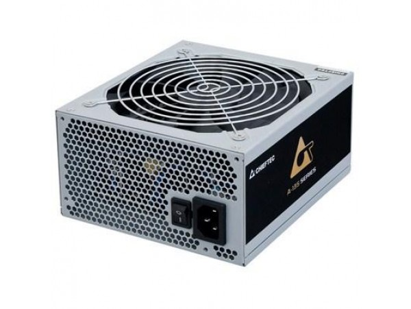 Блок питания CHIEFTEC 550W (APS-550SB-Bulk)