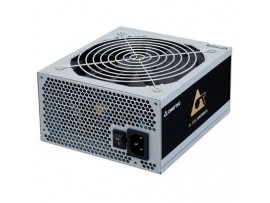 Блок питания CHIEFTEC 650W (APS-650SB-Bulk)