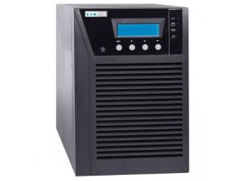 Источник бесперебойного питания SUPER POWER 9130 Tower XL - 1500 VA on-line (103006435-6591)