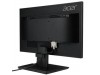 Монитор Acer V206HQLAb (UM.IV6EE.A02)