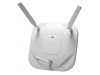 Точка доступа Wi-Fi Cisco AIR-CAP1602E-E (AIR-CAP1602E-E-K9)