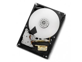 Жесткий диск 3.5" 3TB Hitachi (0F14689)