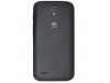 Мобильный телефон Huawei Ascend G610-U20 Black (51056642)