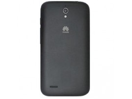 Мобильный телефон Huawei Ascend G610-U20 Black (51056642)