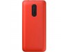 Мобильный телефон Nokia 107 Red (A00014691)