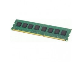 Модуль памяти DDR3 2GB 1600 MHz GEIL (GN32GB1600C11S)