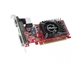 Видеокарта Radeon R7 240 2048Mb ASUS (R7240-2GD3-L)