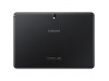 Планшет Samsung Galaxy Note 10.1 2014 Edition Black (SM-P6000ZKASEK)