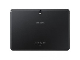 Планшет Samsung Galaxy Note 10.1 2014 Edition Black (SM-P6000ZKASEK)