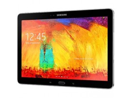 Планшет Samsung Galaxy Note 10.1 2014 Edition Black (SM-P6000ZKASEK)