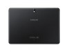 Планшет Samsung Galaxy Note 10.1 3G 2014 Edition Black (SM-P6010ZKASEK)