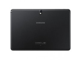 Планшет Samsung Galaxy Note 10.1 3G 2014 Edition Black (SM-P6010ZKASEK)