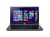 Ноутбук Acer Aspire E1-572-34014G50MNKK (NX.M8EEU.001)