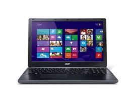 Ноутбук Acer Aspire E1-572-34014G50MNKK (NX.M8EEU.001)