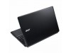 Ноутбук Acer Aspire E1-572-34014G50MNKK (NX.M8EEU.001)