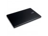 Ноутбук Acer Aspire E1-572-34014G50MNKK (NX.M8EEU.001)