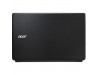 Ноутбук Acer Aspire E1-572-34014G50MNKK (NX.M8EEU.001)