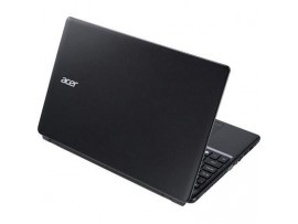 Ноутбук Acer Aspire E1-572-34014G50MNKK (NX.M8EEU.001)