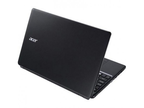 Ноутбук Acer Aspire E1-572-34014G50MNKK (NX.M8EEU.001)