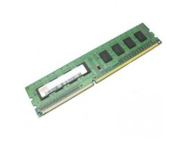 Модуль памяти DDR3 2GB 1333 MHz Hynix (HMT125U7BFR8C-H9N0)