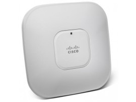 Точка доступа Wi-Fi Cisco AIR-CAP3602I-E (AIR-CAP3602I-E-K9)