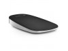 Мышка Logitech T630 Ultrathin Touch Mouse (910-003836)