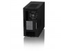 Корпус Fractal Design Define R4 Titanium Gray (FD-CA-DEF-R4-TI)