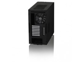 Корпус Fractal Design Define R4 Titanium Gray (FD-CA-DEF-R4-TI)